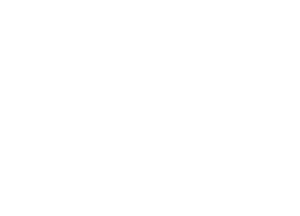 5 years warranty