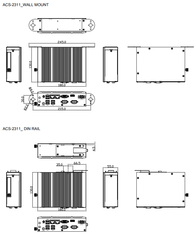 ACS-2311