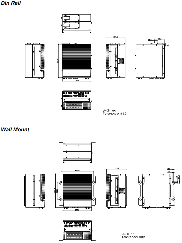 AVS-522-EH1EQ1