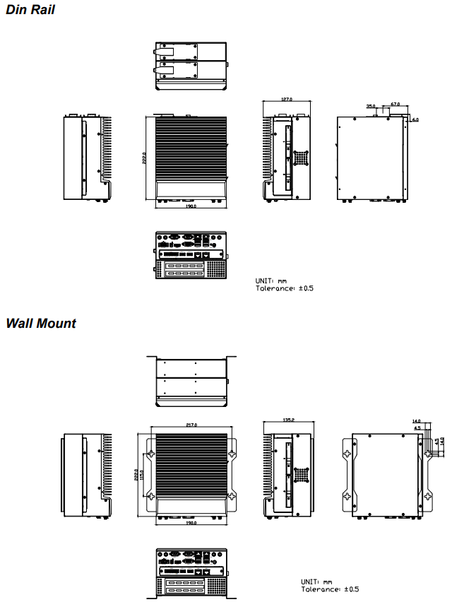 AVS-522QL-EH1EQ1