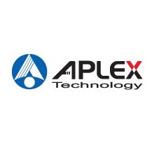 Aplex