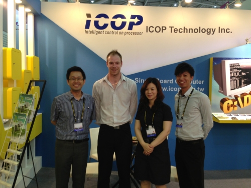 icoptaiwan